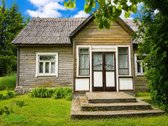 Parduodamas Vienkiemis Šalia Miško Degnsio K. - nuotraukos Nr. 4