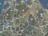 Parduodamas Vienkiemis Šalia Miško Degnsio K. - nuotraukos Nr. 12