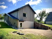 Parduodamas sklypas su namu Vilniaus raj., - nuotraukos Nr. 2