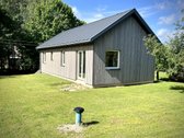 Parduodamas sklypas su namu Vilniaus raj., - nuotraukos Nr. 4