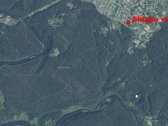 Parduodamas sklypas su namu Vilniaus raj., - nuotraukos Nr. 9