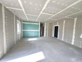 Parduodamas sklypas su namu Vilniaus raj., - nuotraukos Nr. 11