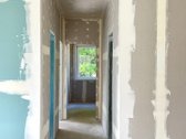 Parduodamas sklypas su namu Vilniaus raj., - nuotraukos Nr. 13