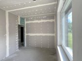 Parduodamas sklypas su namu Vilniaus raj., - nuotraukos Nr. 14