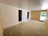 Parduodamas sklypas su namu Vilniaus raj., - nuotraukos Nr. 17