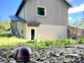 Parduodamas sklypas su namu Vilniaus raj., - nuotraukos Nr. 21