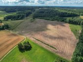 Išskirtinė Vieta Sodybai Ir Poilsiui – 7,0563 - nuotraukos Nr. 6
