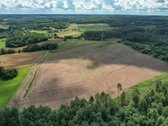 Išskirtinė Vieta Sodybai Ir Poilsiui – 7,0563 - nuotraukos Nr. 7