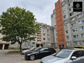 Nekilnojamojo turto agentūra “Du Procentai