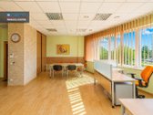 Nuomojamos Administracinės Paskirties - nuotraukos Nr. 3