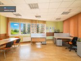 Nuomojamos Administracinės Paskirties - nuotraukos Nr. 4