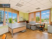 Nuomojamos Administracinės Paskirties - nuotraukos Nr. 5