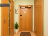 Nuomojamos Administracinės Paskirties - nuotraukos Nr. 11