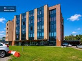 Nuomojamos Administracinės Paskirties - nuotraukos Nr. 15