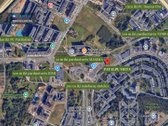 Nuomojamos Administracinės Paskirties - nuotraukos Nr. 18