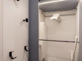 Išnuomojamas naujas, stilingas, jaukus ir - nuotraukos Nr. 13