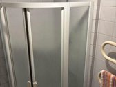 Parduodamas 2 kambarių butas bendrabučio tipo - nuotraukos Nr. 7