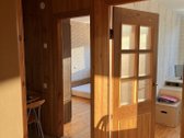 Parduodamas 2 kambarių butas bendrabučio tipo - nuotraukos Nr. 5