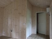 Parduodamas pilnai įrengtas modulinis poilsio - nuotraukos Nr. 10