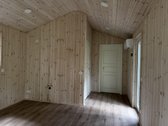 Parduodamas pilnai įrengtas modulinis poilsio - nuotraukos Nr. 12