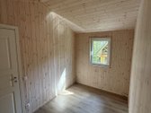 Parduodamas pilnai įrengtas modulinis poilsio - nuotraukos Nr. 14
