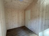 Parduodamas pilnai įrengtas modulinis poilsio - nuotraukos Nr. 15