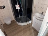 Parduodamas pilnai įrengtas modulinis poilsio - nuotraukos Nr. 16