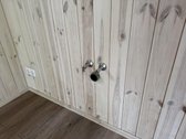 Parduodamas pilnai įrengtas modulinis poilsio - nuotraukos Nr. 19
