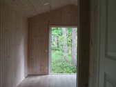 Parduodamas pilnai įrengtas modulinis poilsio - nuotraukos Nr. 20