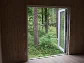 Parduodamas pilnai įrengtas modulinis poilsio - nuotraukos Nr. 22