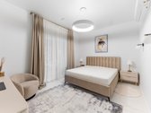 Parduodamas vieno aukšto, pilnai įrengtas, - nuotraukos Nr. 11