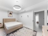 Parduodamas vieno aukšto, pilnai įrengtas, - nuotraukos Nr. 14