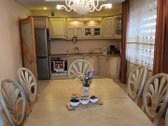 ? Išnuomojamas Erdvus 262 m² Namas Kulautuvoje!