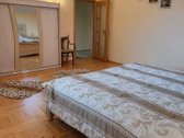 Išskirtinis Namas Kulautuvoje – Klasika, - nuotraukos Nr. 6