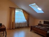 Išskirtinis Namas Kulautuvoje – Klasika, - nuotraukos Nr. 8