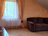 Išskirtinis Namas Kulautuvoje – Klasika, - nuotraukos Nr. 9