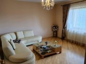Išskirtinis Namas Kulautuvoje – Klasika, - nuotraukos Nr. 10