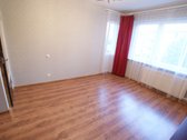 Gera kaina !Dvejų kambarių butas Gabijos gatvėje - nuotraukos Nr. 8