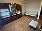 Gera kaina !Dvejų kambarių butas Gabijos gatvėje - nuotraukos Nr. 7