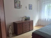 Ieškote jaukaus ir praktiško būsto, kuriame - nuotraukos Nr. 7