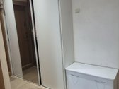 Ieškote jaukaus ir praktiško būsto, kuriame - nuotraukos Nr. 6