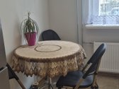Ieškote jaukaus ir praktiško būsto, kuriame - nuotraukos Nr. 3