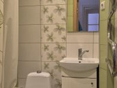 Ieškote jaukaus ir praktiško būsto, kuriame - nuotraukos Nr. 9