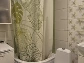 Ieškote jaukaus ir praktiško būsto, kuriame - nuotraukos Nr. 10