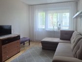 Ieškote jaukaus ir praktiško būsto, kuriame - nuotraukos Nr. 12
