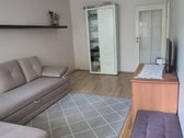Ieškote jaukaus ir praktiško būsto, kuriame - nuotraukos Nr. 11