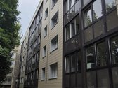 Ieškote jaukaus ir praktiško būsto, kuriame