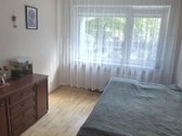 Ieškote jaukaus ir praktiško būsto, kuriame - nuotraukos Nr. 8