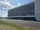 Parduodamos arba išnuomojamos komercinės - nuotraukos Nr. 8