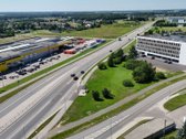 Parduodamos arba išnuomojamos komercinės - nuotraukos Nr. 11